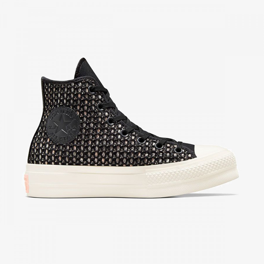 CONVERSE Superge Chuck Taylor All Star 