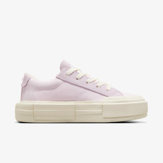 CONVERSE Superge CHUCK TAYLOR ALL STAR CRUISE 