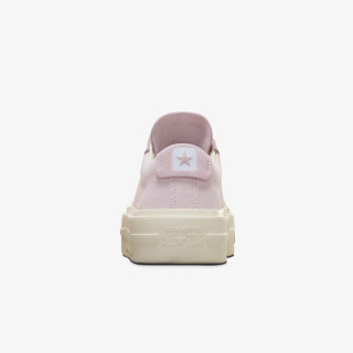 CONVERSE Superge CHUCK TAYLOR ALL STAR CRUISE 