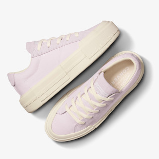 CONVERSE Superge CHUCK TAYLOR ALL STAR CRUISE 