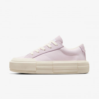 CONVERSE Superge CHUCK TAYLOR ALL STAR CRUISE 