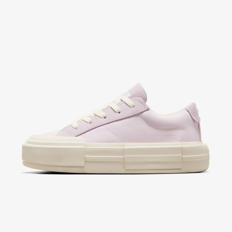 CONVERSE Superge CHUCK TAYLOR ALL STAR CRUISE 