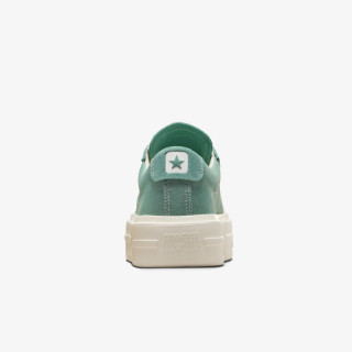 CONVERSE Superge CHUCK TAYLOR ALL STAR CRUISE 