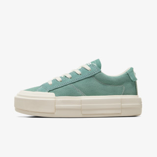 CONVERSE Superge CHUCK TAYLOR ALL STAR CRUISE 