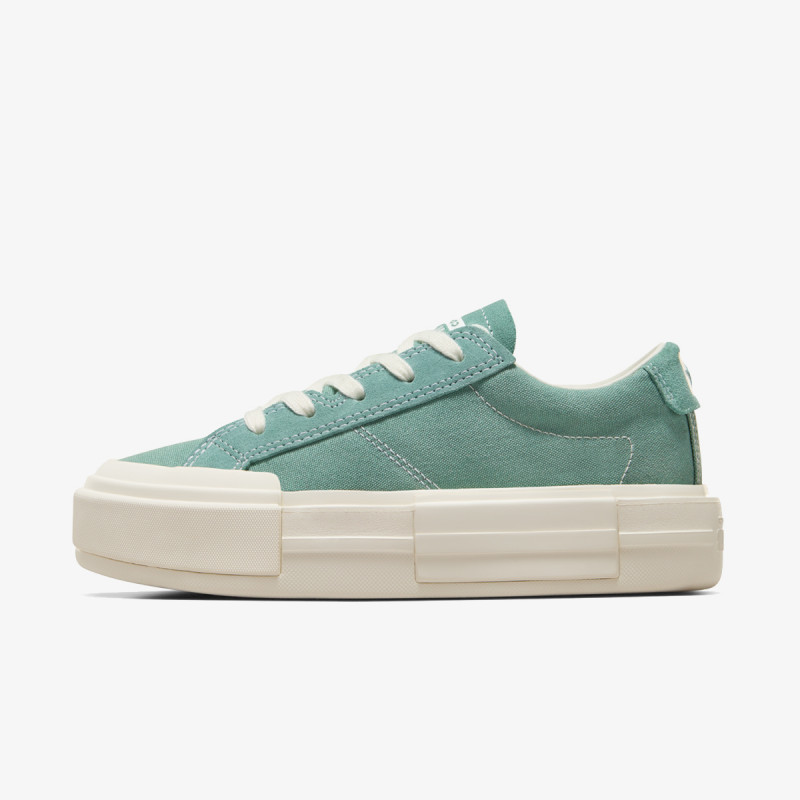 CONVERSE Superge CHUCK TAYLOR ALL STAR CRUISE 