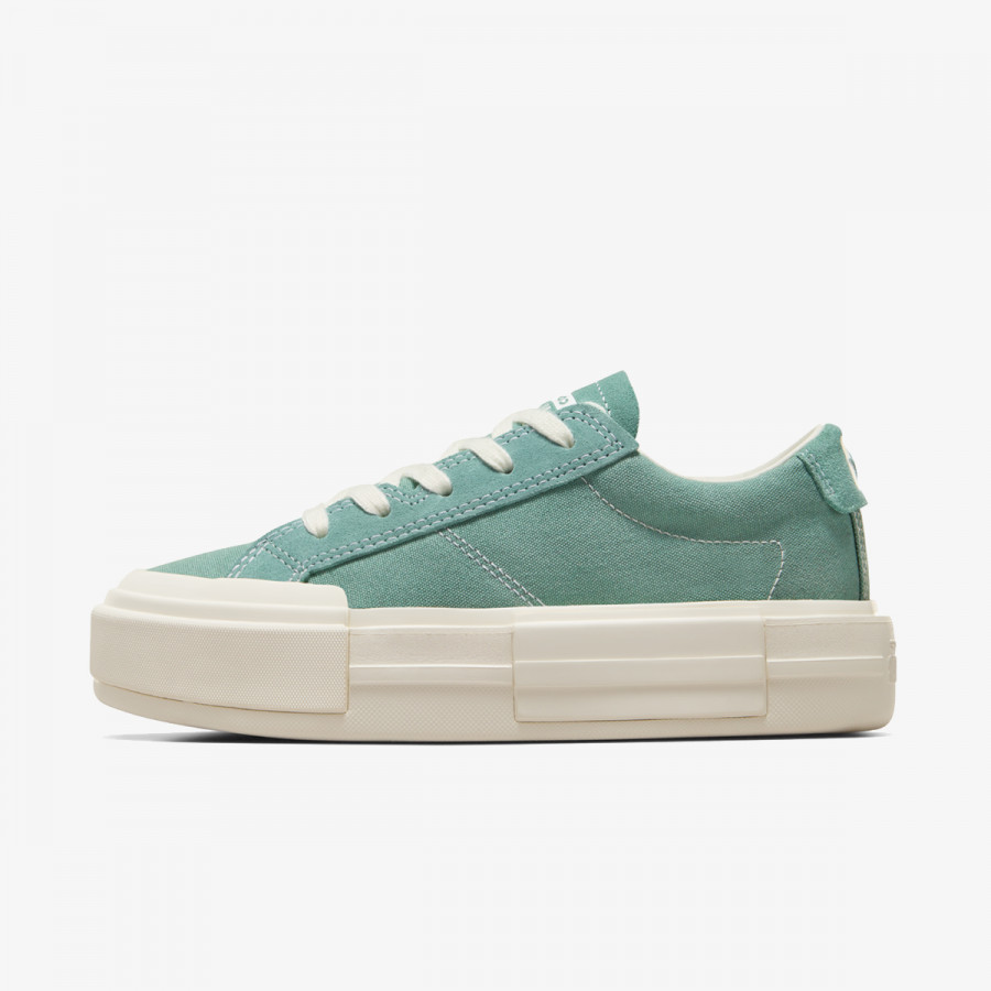 CONVERSE Superge CHUCK TAYLOR ALL STAR CRUISE 