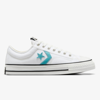 CONVERSE Superge STAR PLAYER 76 