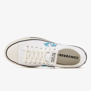 CONVERSE Superge STAR PLAYER 76 