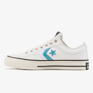 CONVERSE Superge STAR PLAYER 76 