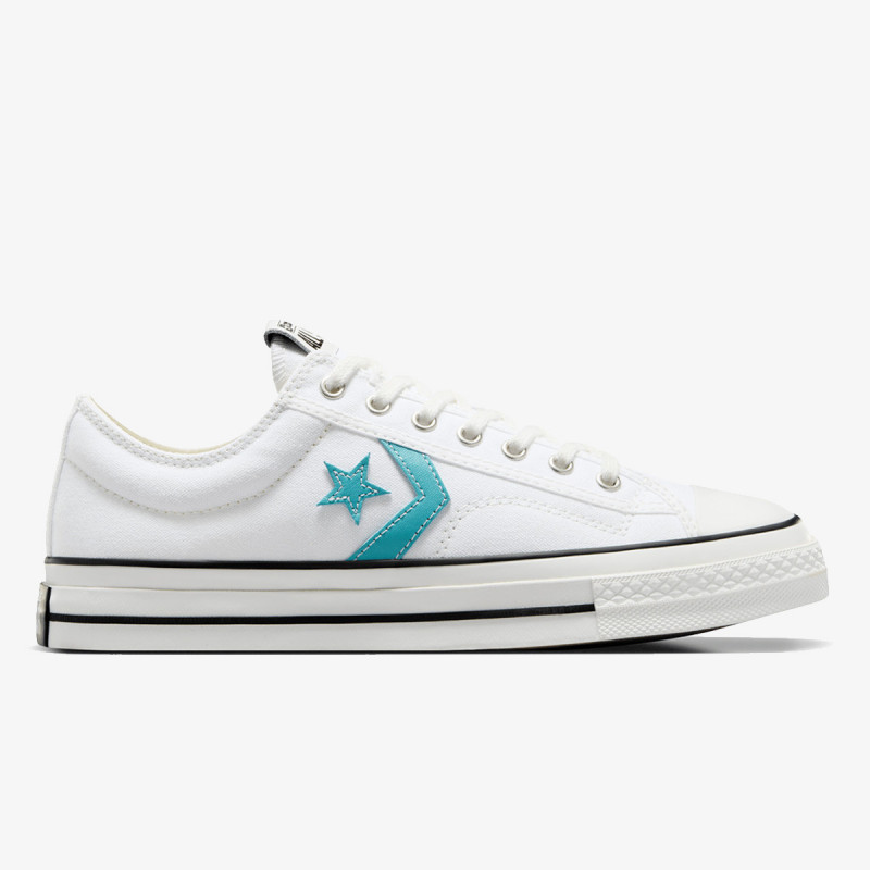 CONVERSE Superge STAR PLAYER 76 