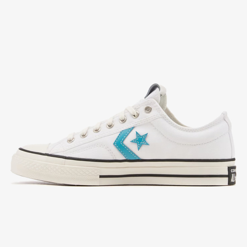 CONVERSE Superge STAR PLAYER 76 