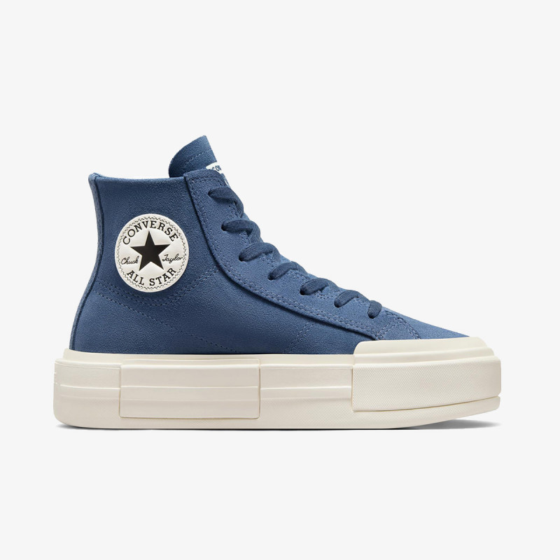 CONVERSE Superge CHUCK TAYLOR ALL STAR CRUISE