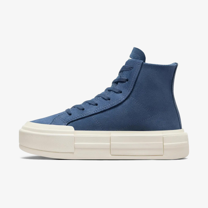 CONVERSE Superge CHUCK TAYLOR ALL STAR CRUISE