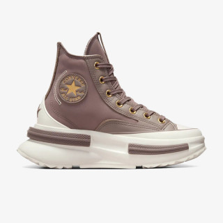 CONVERSE Superge RUN STAR LEGACY CX PLATFORM TAILORED LIN 