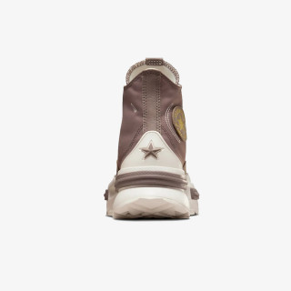 CONVERSE Superge RUN STAR LEGACY CX PLATFORM TAILORED LIN 