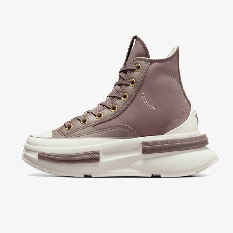 CONVERSE Superge RUN STAR LEGACY CX PLATFORM TAILORED LIN 