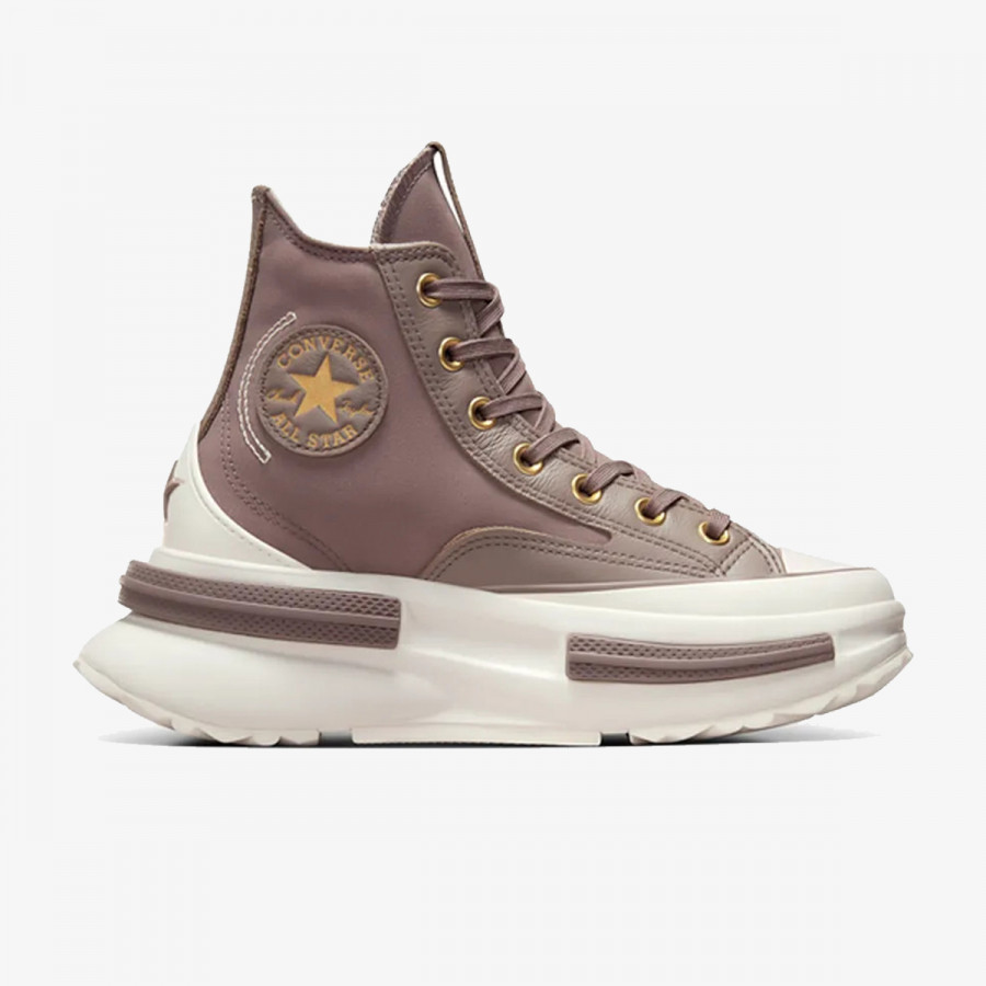CONVERSE Superge RUN STAR LEGACY CX PLATFORM TAILORED LIN 