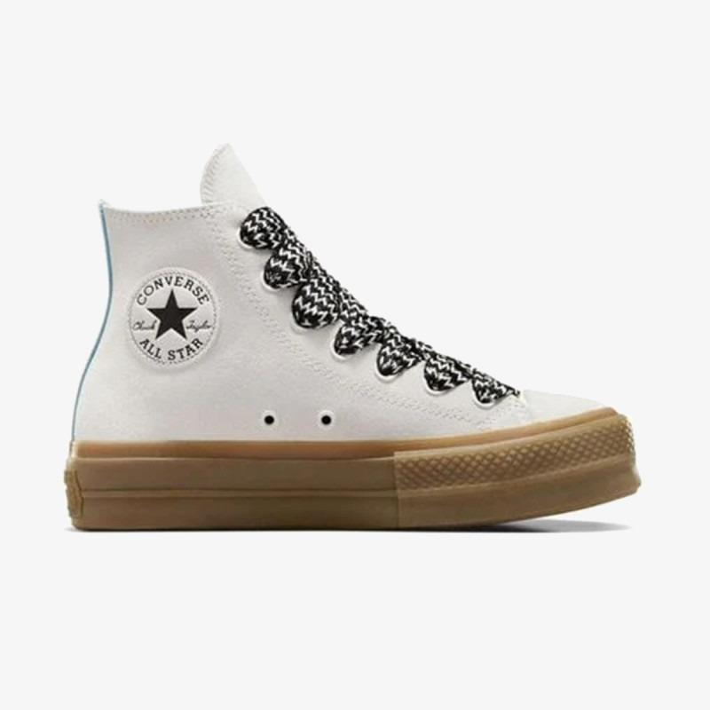 CONVERSE Superge Chuck Taylor All Star 