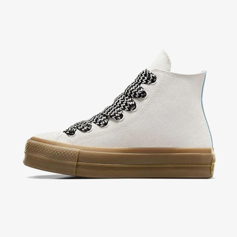 CONVERSE Superge Chuck Taylor All Star 