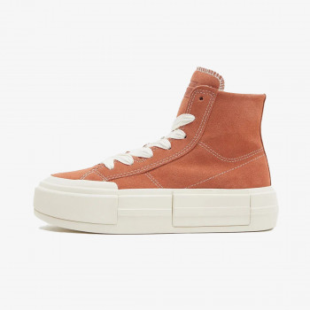 Converse all star slovenija cheap