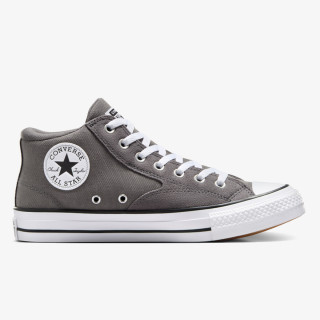 CONVERSE Superge CHUCK TAYLOR ALL STAR MALDEN STREET CANV 