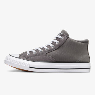 CONVERSE Superge CHUCK TAYLOR ALL STAR MALDEN STREET CANV 