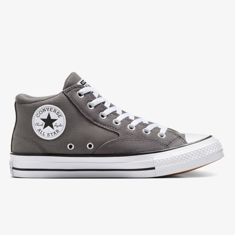 CONVERSE Superge CHUCK TAYLOR ALL STAR MALDEN STREET CANV 