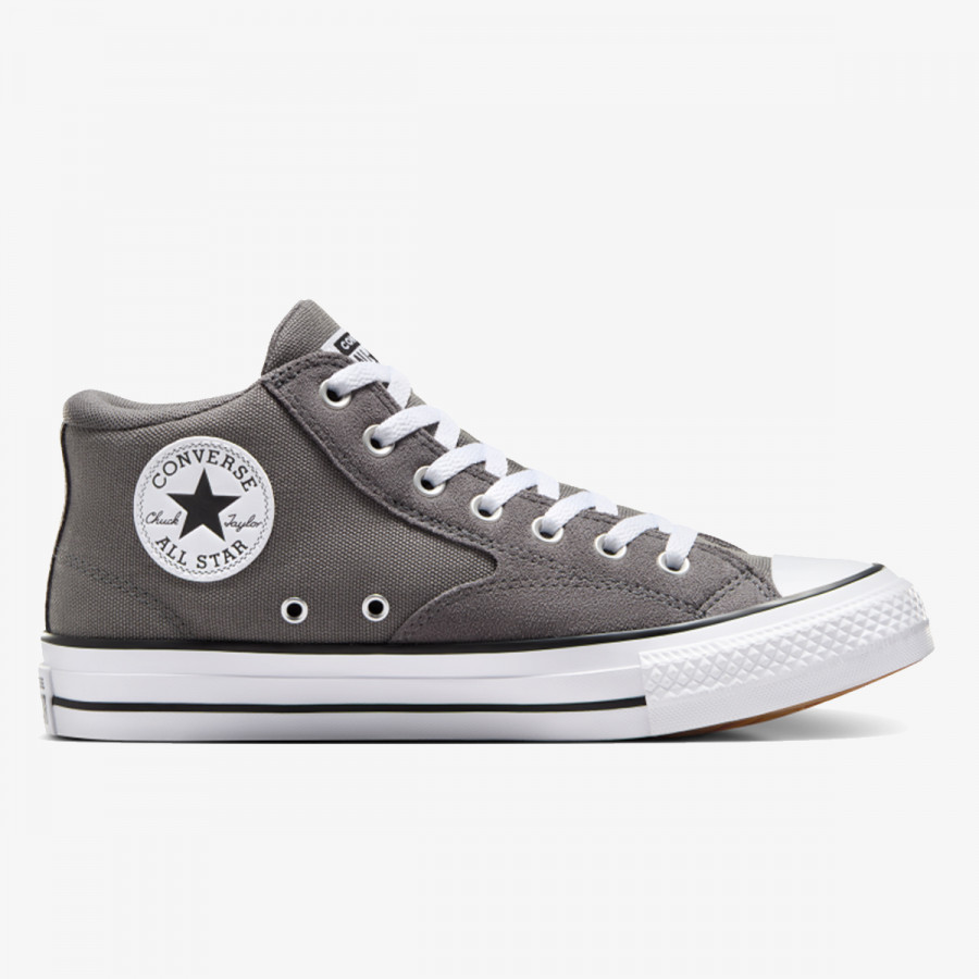 CONVERSE Superge CHUCK TAYLOR ALL STAR MALDEN STREET CANV 