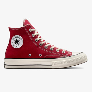 CONVERSE Superge Chuck 70 