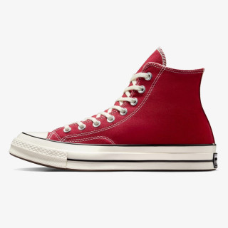CONVERSE Superge Chuck 70 