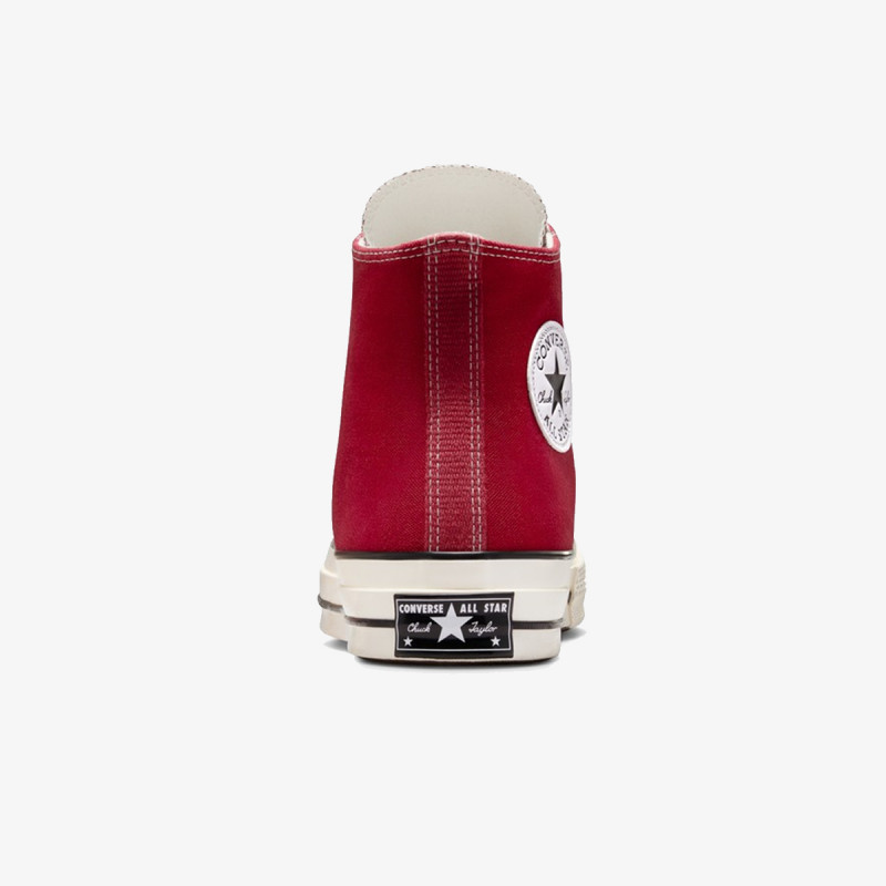 CONVERSE Superge Chuck 70 