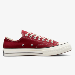 CONVERSE Superge CHUCK 70 