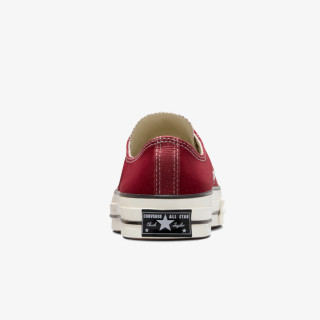 CONVERSE Superge CHUCK 70 
