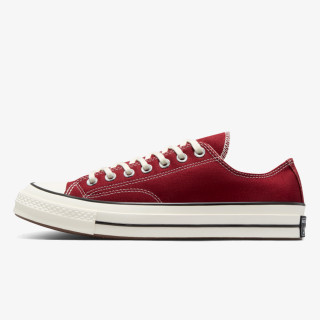 CONVERSE Superge CHUCK 70 