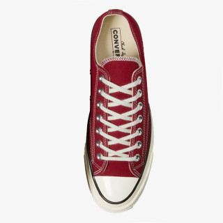 CONVERSE Superge Chuck 70 