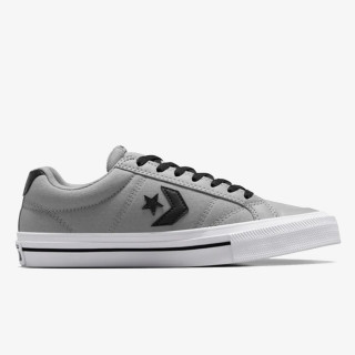 CONVERSE Superge CONVERSE SPORT CASUAL 