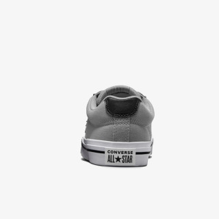 CONVERSE Superge CONVERSE SPORT CASUAL 