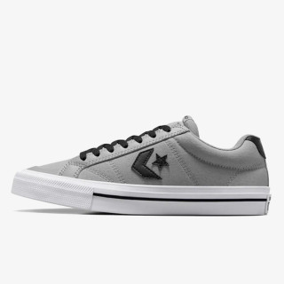 CONVERSE Superge CONVERSE SPORT CASUAL 