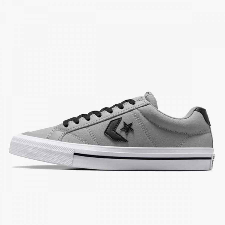 CONVERSE Superge CONVERSE SPORT CASUAL 