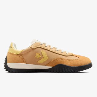 CONVERSE Superge RUN STAR TRAINER RETRO SPORT 