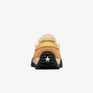 CONVERSE Superge RUN STAR TRAINER RETRO SPORT 