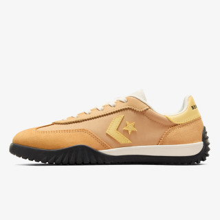 CONVERSE Superge RUN STAR TRAINER RETRO SPORT 