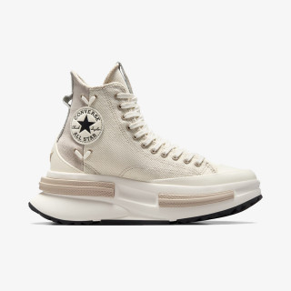 CONVERSE Superge Run StarLegacy CX 