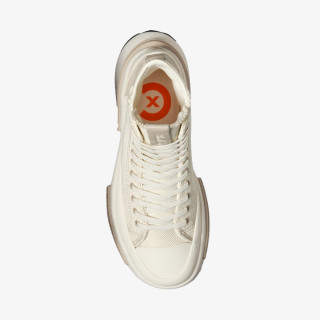 CONVERSE Superge Run StarLegacy CX 