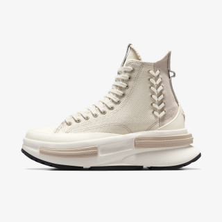 CONVERSE Superge Run StarLegacy CX 