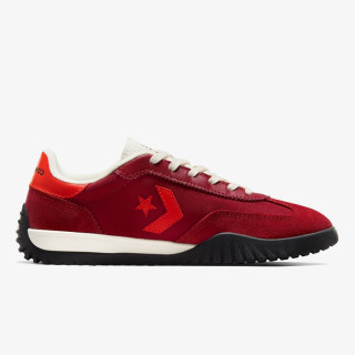 CONVERSE Superge Run Star Trainer 