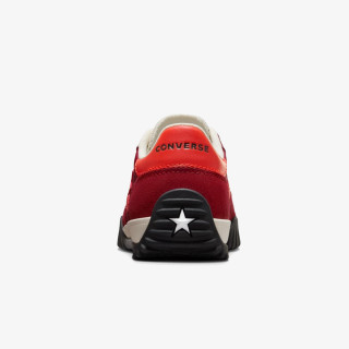 CONVERSE Superge Run Star Trainer 