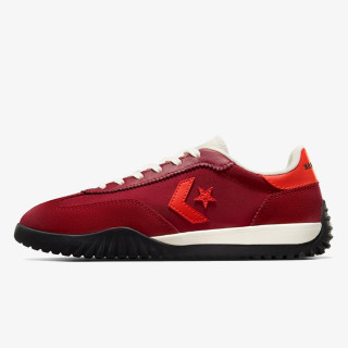 CONVERSE Superge Run Star Trainer 