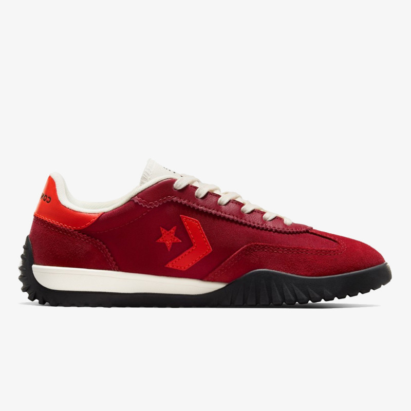 CONVERSE Superge Run Star Trainer 