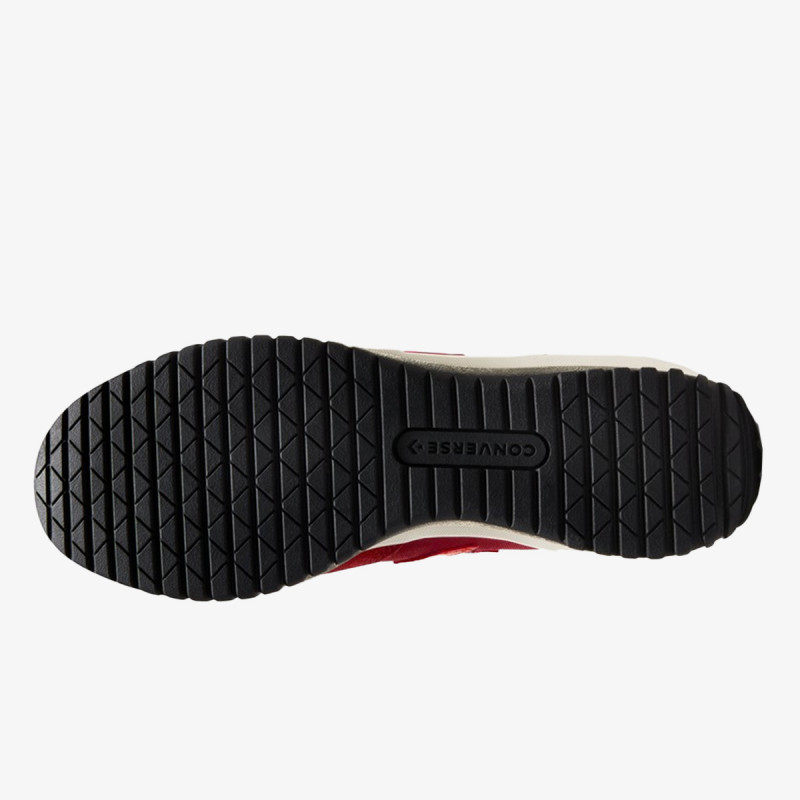 CONVERSE Superge Run Star Trainer 